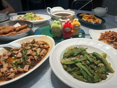 -粤·向群饭店(龙津东路总店)