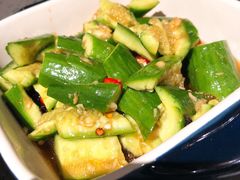 -一棠龙虾•王牌虾球(楚河汉街店)