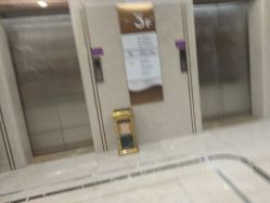 -厦门美莱整形美容医院