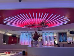 -海底捞火锅(杭州庆春路夜宵主题店)