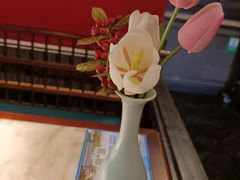 -東大方(武康千秋广场店)