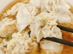 -袁记云饺(西安路店)