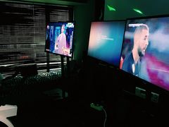 -简·无界健身工作室·运动康复·体态(石厦店)