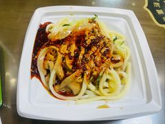 -志亮灌汤蒸饺·清真(庙后街店)