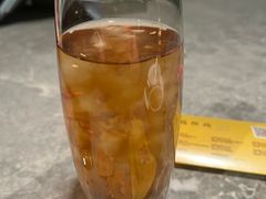 -福照楼汽锅鸡·云南菜(火车站锦江店)