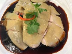 -朱仔记食府(江南大道店)