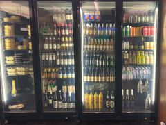 -阿季·当季酒食(后江埭店)