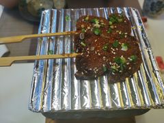 -樱の千渡日式料理·铁板烧•烧鸟(金盛田广场店)