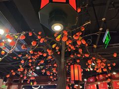 -鸽子窝(青塔店)
