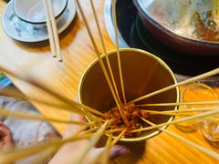 -小小河边鱼(天润城店)