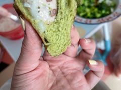 -原麦山丘(世纪金源店)