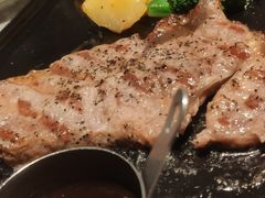 -必胜客(城西银泰店)