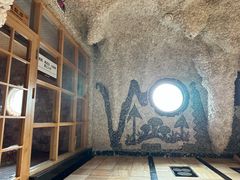 -恒坤北纬42度温泉洗浴(公园路店)