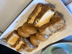 -潮阳食轩