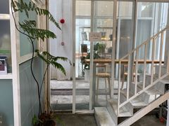 -CHILLAX轻乐时(侨建·Hi City店)
