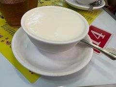 -澳洲牛奶公司(佐敦店)