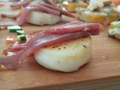 -EATALIA意塔利意式餐厅(鼓楼店)