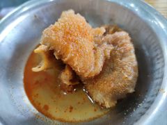 -西环肥仔螺蛳粉(总店)
