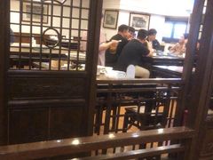 -一楼食业·美食人家