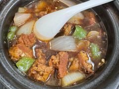 -卓粤拉肠(红庙店)