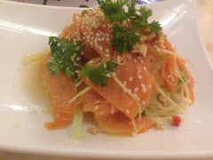 -绿茵阁(体育西分店)