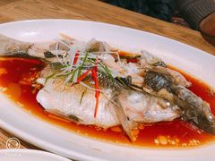 -浙江西子宾馆·牡丹厅
