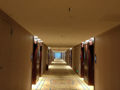 -南宁凤凰宾馆(火车站地铁站店)