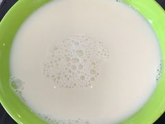 -大福来锅巴菜(古文化街店)