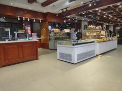 -老鼎丰(靖宇街总店)