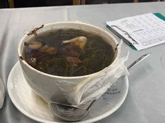 -海鲜街菜馆(海珠南路店)