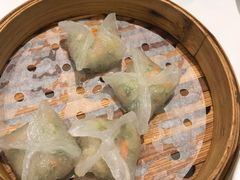 -稻香酒家(天河城店)
