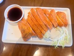 -南翔馒头店(豫园店)