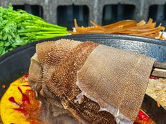 -贰回巷火锅馆(钟楼店)