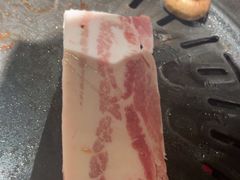 -九田家黑牛烤肉料理(顺义区华联金街店)