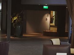 -春晖园度假酒店温泉