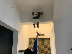 -太爽音乐文化录音棚