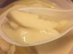 -义钦豆腐花