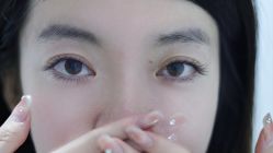 -白羊座美学