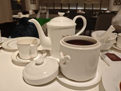 -铭家点心(秦岭路店)