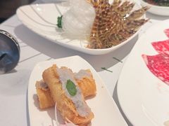 -洋房火锅(上海新天地南北里店)