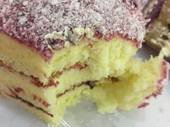 -永康饼屋(桑达大厦总店)