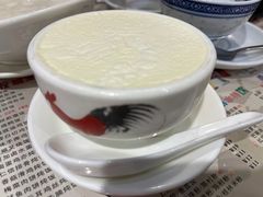 -仁信双皮奶(庙前直街店)