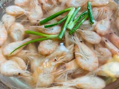 -灵福缘私房菜·农家菜(拈花湾·灵山大佛必推店)