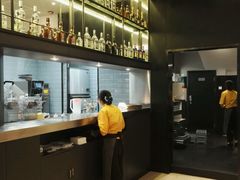 -必胜客(蜀山万象汇店)
