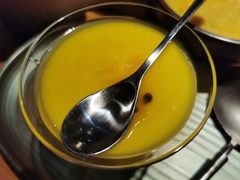 -一朵菌·野生菌探索家火锅(南亚店)