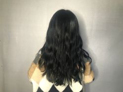 点击看大图 -HD HAIR STYLE