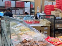 -大顺斋(牛街店)