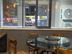 -花姐羊肉炉(吕厝店)