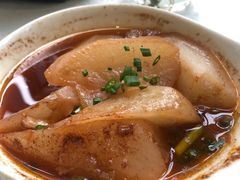 -老东吴食府(雅都店)