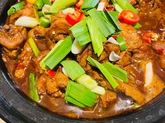 -鸿运楼·舌尖上的徽菜